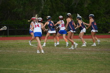 Enlarge photo 93
