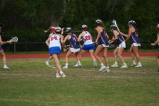 Enlarge photo 92