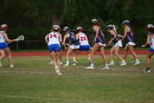 Enlarge photo 94