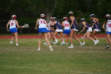 Enlarge photo 97