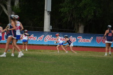 Enlarge photo 99
