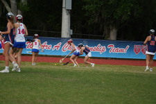 Enlarge photo 103