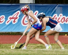 Enlarge photo 102