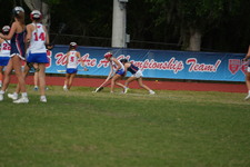 Enlarge photo 104