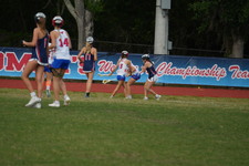 Enlarge photo 105