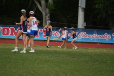 Enlarge photo 106