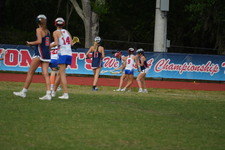 Enlarge photo 107