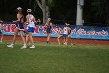 Enlarge photo 108