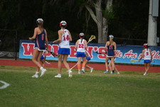 Enlarge photo 110