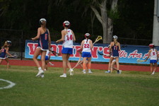Enlarge photo 109