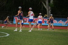 Enlarge photo 111