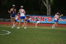 Enlarge photo 112