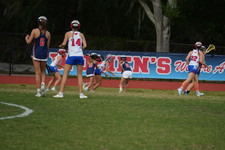 Enlarge photo 113