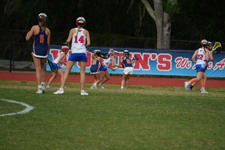 Enlarge photo 114