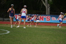 Enlarge photo 115