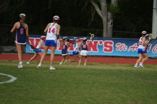 Enlarge photo 117
