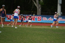 Enlarge photo 116