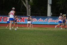 Enlarge photo 118