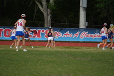 Enlarge photo 119