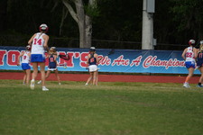 Enlarge photo 120