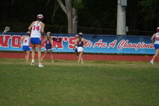 Enlarge photo 123