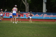 Enlarge photo 121