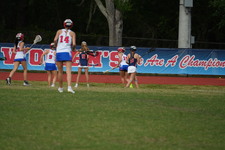 Enlarge photo 122