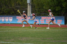 Enlarge photo 125