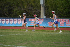 Enlarge photo 126