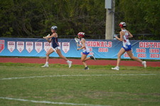 Enlarge photo 127