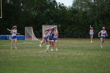 Enlarge photo 128