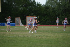 Enlarge photo 129