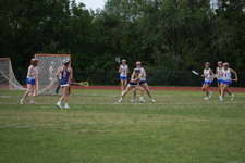 Enlarge photo 132