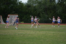 Enlarge photo 135
