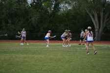 Enlarge photo 134