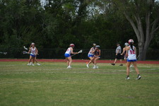 Enlarge photo 136