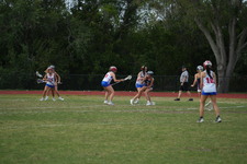 Enlarge photo 137
