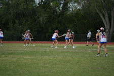 Enlarge photo 138