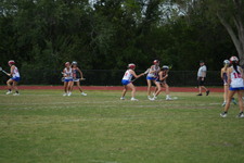 Enlarge photo 139