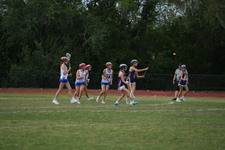 Enlarge photo 140