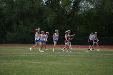 Enlarge photo 141