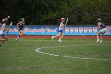 Enlarge photo 142
