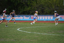 Enlarge photo 144
