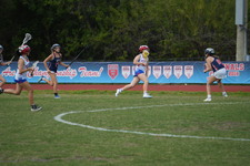 Enlarge photo 143