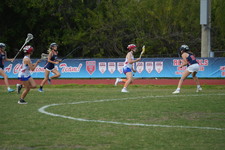 Enlarge photo 146
