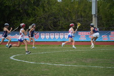 Enlarge photo 147