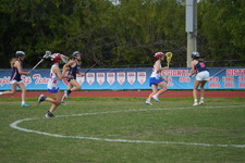 Enlarge photo 149