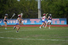 Enlarge photo 151