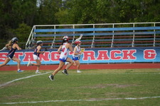 Enlarge photo 154