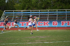 Enlarge photo 156